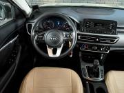 Kia Seltos I Екатеринбург  - изображение 24