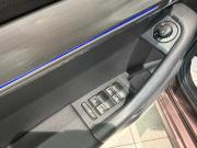 Skoda Octavia III (A7) Рестайлинг Самара  - изображение 24