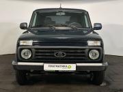 Lada (ВАЗ) Niva Legend I Великий Новгород  - изображение 19