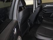 Haval Jolion I Рестайлинг 2 Москва  - изображение 22