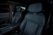 Exeed Exlantix ET Москва  - изображение 31