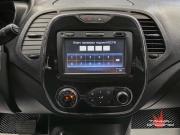 Renault Kaptur I Пермь  - изображение 32