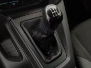 Ford Focus III Екатеринбург  - изображение 32