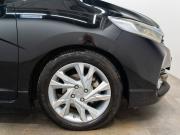 Honda Shuttle II Красноярск  - изображение 44