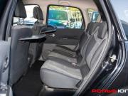Renault Scenic II Рестайлинг Москва  - изображение 25