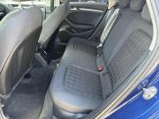 Audi A3 III (8V) Набережные Челны  - изображение 32