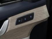 Hyundai Palisade I Москва  - изображение 57