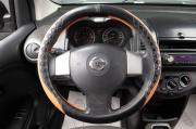 Nissan Note I Рестайлинг Оренбург  - изображение 27