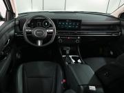 Hyundai Tucson IV Рестайлинг Ростов-на-Дону  - изображение 27