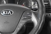 Kia Cerato III Кемерово  - изображение 39