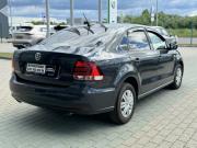Volkswagen Polo V Рестайлинг Вологда  - изображение 20