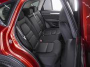 Mazda CX-5 II Ростов-на-Дону  - изображение 27