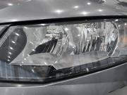 Skoda Octavia III (A7) Казань  - изображение 43
