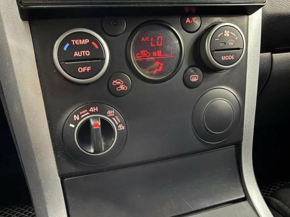 Suzuki Grand Vitara II Рестайлинг с пробегом 2011 года, цена 880 550 рублей, 223924 км, внедорожник, Автокод Объявления