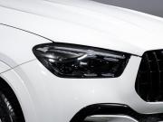Mercedes-Benz GLE II (V167) Москва  - изображение 42