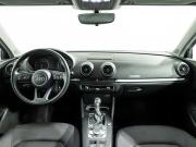 Audi A3 III (8V) Рестайлинг Санкт-Петербург  - изображение 30