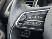 Haval F7 I Москва  - изображение 41