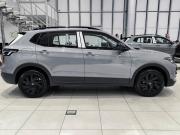 Volkswagen Tharu XR Казань  - изображение 27