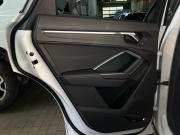 Audi Q3 II (F3) Волгоград  - изображение 39