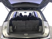 Chevrolet Captiva II Москва  - изображение 40