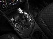 Volkswagen Tiguan II Ставрополь  - изображение 35