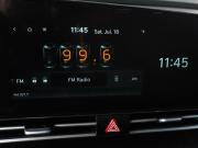 Hyundai Elantra VII (CN7) Рестайлинг Минеральные Воды  - изображение 35
