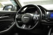 Haval F7x I Уфа  - изображение 30