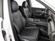 Chery Tiggo 9 I Москва  - изображение 52
