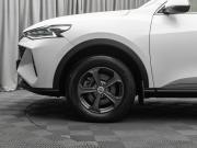 Haval F7 I Рестайлинг Москва  - изображение 46