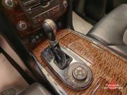 Nissan Patrol VI (Y62) Пермь  - изображение 48