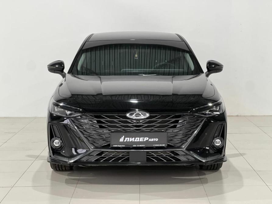 Chery Arrizo 8 Кострома  - изображение 2