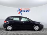 Volkswagen Golf VI Нижний Новгород  - изображение 23