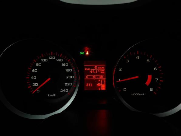 Mitsubishi Lancer X с пробегом 2008 года, цена 555 000 рублей, 172161 км, седан, Автокод Объявления