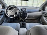 Chevrolet Lacetti I Воронеж  - изображение 21