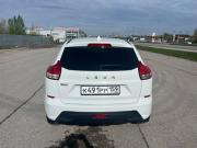 Lada (ВАЗ) XRAY I Пермь  - изображение 11