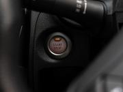 Nissan Note II Рестайлинг Краснодар  - изображение 37