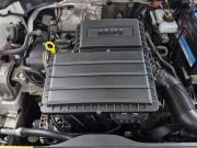 Skoda Octavia III (A7) Рестайлинг Москва  - изображение 32