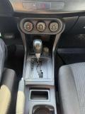 Mitsubishi Lancer X Рестайлинг Ростов-на-Дону  - изображение 41