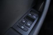 Volkswagen Polo VI Брянск  - изображение 38