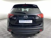 Mazda CX-5 I Москва  - изображение 25