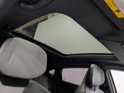 Changan UNI-V I Санкт-Петербург  - изображение 54