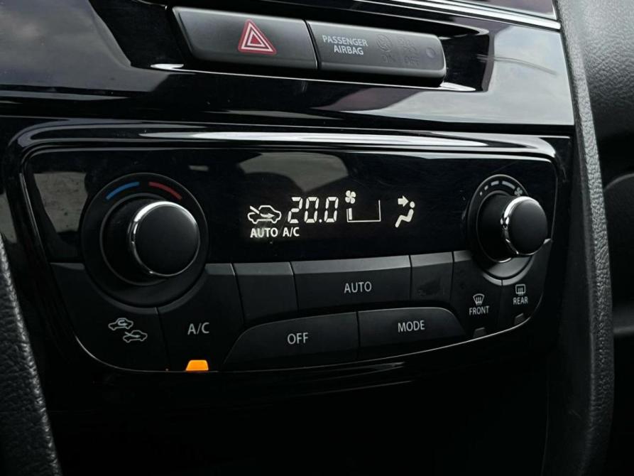 Suzuki Vitara II Санкт-Петербург  - изображение 17