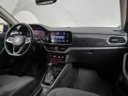 Volkswagen Polo VI Подольск  - изображение 38