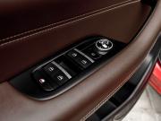 Chery Tiggo 8 Pro I Екатеринбург  - изображение 60