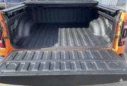 Ram 1500 V Иваново  - изображение 35