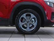 Kia Seltos I Красноярск  - изображение 41