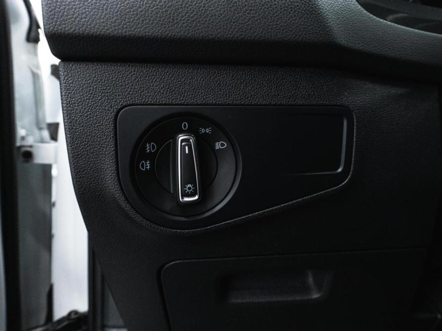 Volkswagen Tiguan II Красноярск  - изображение 17