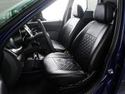 Lada (ВАЗ) Granta I Рестайлинг Воронеж  - изображение 28