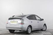 Toyota Prius II Рестайлинг (XW20) Кемерово  - изображение 27
