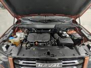 Haval Dargo I Казань  - изображение 39